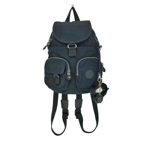 キプリング KIPLING 2WAY ミニリュック レディース